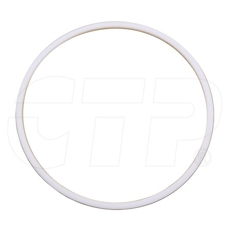 Aic Replacement Parts Ring Backup Fits Caterpillar Models 2376124